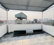 3 Bán nhà 5 tầng, 4 phòng ngủ, vị trí vàng tây mỗ - nam từ liem - 5.8 tỷ 3 Bán nhà 5 tầng, 4 phòng ngủ, vị trí vàng tây mỗ - nam từ liem - 5.8 tỷ