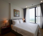 4 Cần bán căn hộ lumiere reverside 2 phòng ngủ view sông giá tốt