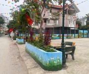 2 Đất đẹp - giá tốt - vị trí đắc địa tại quyết tiến, vân côn, hoài đức, tphn 2 Đất đẹp - giá tốt - vị trí đắc địa tại quyết tiến, vân côn, hoài đức, tphn