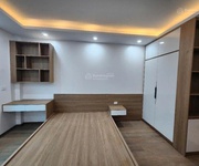 4 Bán nhà 5 tầng, 4 phòng ngủ, vị trí vàng tây mỗ - nam từ liem - 5.8 tỷ 4 Bán nhà 5 tầng, 4 phòng ngủ, vị trí vàng tây mỗ - nam từ liem - 5.8 tỷ