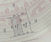 3 Đất đẹp - giá tốt - vị trí đắc địa tại quyết tiến, vân côn, hoài đức, tphn 3 Đất đẹp - giá tốt - vị trí đắc địa tại quyết tiến, vân côn, hoài đức, tphn