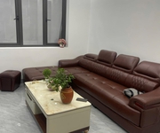 Bán nhà đẹp vương thừa vũ, 4 tầng, ngõ nông, gần phố, giá 12,3 tỷ