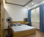 Chính chủ bán gấp nhà ngõ ô tô, 144 quan nhân, thanh xuân. dt: 55m2, 5 tầng, mt 5m. 12,5 tỷ.