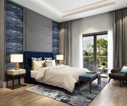 2 Vip  biệt thự 3 tầng đxt, 477m     senturia vườn lài q12