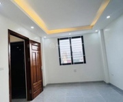 1 Bán nhà 5 tầng, 4 phòng ngủ, vị trí vàng tây mỗ - nam từ liem - 5.8 tỷ 1 Bán nhà 5 tầng, 4 phòng ngủ, vị trí vàng tây mỗ - nam từ liem - 5.8 tỷ