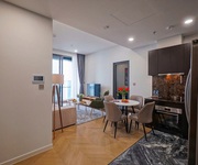 2 Cần bán căn hộ lumiere reverside 2 phòng ngủ view sông giá tốt