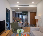 3 Cần bán căn hộ lumiere reverside 2 phòng ngủ view sông giá tốt