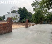 2 Bán đất phú nghĩa chương mỹ 82m