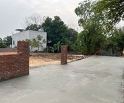 3 Bán đất phú nghĩa chương mỹ 82m