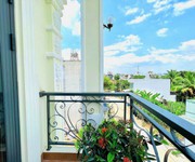 1 Gấp, nhà bán ngay chợ long trường, ndtrinh, tp. tđ chỉ cần 2ty5 mua ngay, nhà 3 lầu,4pn mới tinh. 1 Gấp, nhà bán ngay chợ long trường, ndtrinh, tp. tđ chỉ cần 2ty5 mua ngay, nhà 3 lầu,4pn mới tinh.