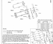 4 Gấp, nhà bán ngay chợ long trường, ndtrinh, tp. tđ chỉ cần 2ty5 mua ngay, nhà 3 lầu,4pn mới tinh. 4 Gấp, nhà bán ngay chợ long trường, ndtrinh, tp. tđ chỉ cần 2ty5 mua ngay, nhà 3 lầu,4pn mới tinh.