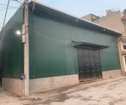 Bán nhà ô tô tránh, lĩnh nam, hoàng mai 51 1 5.2 6.95 tỷ