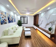 Bán nhà 6 tầng, 5pn, 6wc, 38m , ngõ bằng a, hoàng liệt, hoàng mai, nhỉnh 6 tỷ, sổ đỏ