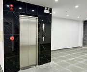 Đại từ- hoàng mai, lô góc, 100 m2, 7 tầng, thang máy, mặt tiền 6,5m, giá 26,9 tỷ