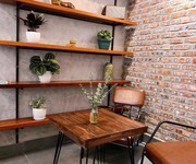 1 Sang nhượng quán cafe đội cấn - ba đình 1 Sang nhượng quán cafe đội cấn - ba đình