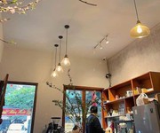 2 Sang nhượng quán cafe đội cấn - ba đình 2 Sang nhượng quán cafe đội cấn - ba đình