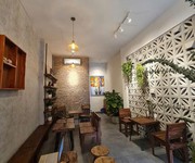 3 Sang nhượng quán cafe đội cấn - ba đình 3 Sang nhượng quán cafe đội cấn - ba đình