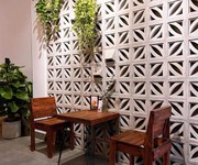 4 Sang nhượng quán cafe đội cấn - ba đình 4 Sang nhượng quán cafe đội cấn - ba đình