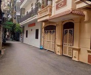 Bán nhà trung tâm quận thanh xuân - 47m  - 4 tầng - 11.5 tỷ mặt ngõ rộng - gần ô tô - dân trí cao