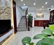 Lĩnh nam, vĩnh hưng, tân khai. nhà riêng 6,9 tỷ, 40m2