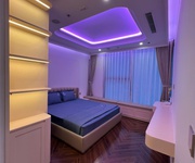 1 Cho thuê căn 3 ngủ sang xịn Diamond crown