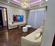 2 Cho thuê căn 3 ngủ sang xịn Diamond crown