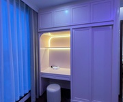 3 Cho thuê căn 3 ngủ sang xịn Diamond crown