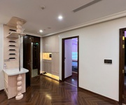 5 Cho thuê căn 3 ngủ sang xịn Diamond crown