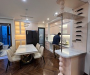 15 Cho thuê căn 3 ngủ sang xịn Diamond crown