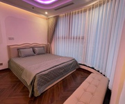 16 Cho thuê căn 3 ngủ sang xịn Diamond crown