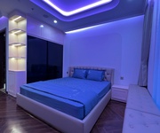 17 Cho thuê căn 3 ngủ sang xịn Diamond crown