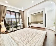 2 Bán nhà mới th máy ô tô đg Ngô Xuân Quảng, Cổ Bi Gia Lâm Dt 35m x 5T, Mt 5 m giá 6.6 tỷ