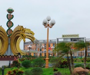 5 Bán nhà mới th máy ô tô đg Ngô Xuân Quảng, Cổ Bi Gia Lâm Dt 35m x 5T, Mt 5 m giá 6.6 tỷ