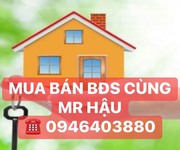 Lô kế góc MT Nguyễn Thị Định - Tp Bến Tre chỉ 11.9tr/m2