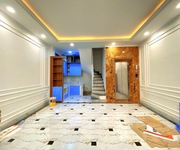Bán Nhà Nguyễn Chính - Tân Mai ,DT 42m x 5T ,Giá Hơn 10 tỷ , oto ,Thang máy ,KD