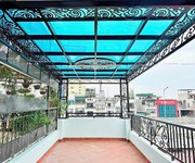 Chính chủ bán nhà đẹp 10 Ngõ 47/51 Nam Dư, Lĩnh Nam, Q. Hoàng Mai, ô tô đỗ cửa, 6 tầng, ỏ ngay