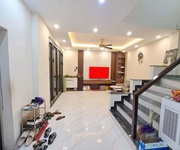 Bán nhà định công thượng   72m    4t   8.6 tỷ   siêu hiếm