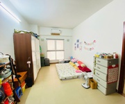 1 Bán căn chung cư ct8 dương nội hà đông