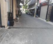 Bán nhà 3 tầng, 67m2  4x17  vườn lài tân phú  giá 6.3 tỷ  shr