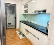 2 Chính chủ cần bán chung cư smile building số 1 nguyễn cảnh dị