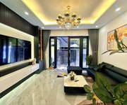 Bán nhà nguyễn trãi thanh xuân, oto đỗ cửa gần bãi đỗ xe, 59m2 mt5m 3 thoáng, nhỉnh 12tỷ