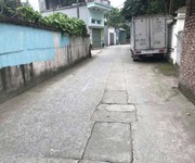 1 Bán đất thôn 1, vạn phúc, thanh trì 70 4 3.8 tỷ 1 Bán đất thôn 1, vạn phúc, thanh trì 70 4 3.8 tỷ