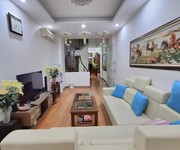 Phân lô - ô tô - nhà đẹp kinh doanh - ô tô vào nhà - cách mặt phố - cách hồ linh đàm chỉ 30m