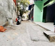 Bán đất tặng nhà ngay lê trọng tấn - hẻm 5m - 62m n4.4 14 0 lg nhỉnh 4 đồng