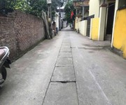 2 Bán đất thôn 1, vạn phúc, thanh trì 70 4 3.8 tỷ 2 Bán đất thôn 1, vạn phúc, thanh trì 70 4 3.8 tỷ