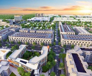 2 Tin nóng sắp ra mắt thêm bảng hàng mới với quỹ hàng đầu ve 2 mặt tiền hòa hậu đón đầu ngay taị đô