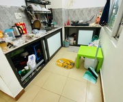 3 Bán căn chung cư ct8 dương nội hà đông