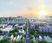 3 Tin nóng sắp ra mắt thêm bảng hàng mới với quỹ hàng đầu ve 2 mặt tiền hòa hậu đón đầu ngay taị đô