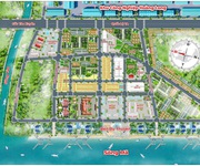 1 Tin nóng sắp ra mắt thêm bảng hàng mới với quỹ hàng đầu ve 2 mặt tiền hòa hậu đón đầu ngay taị đô