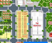 4 Tin nóng sắp ra mắt thêm bảng hàng mới với quỹ hàng đầu ve 2 mặt tiền hòa hậu đón đầu ngay taị đô